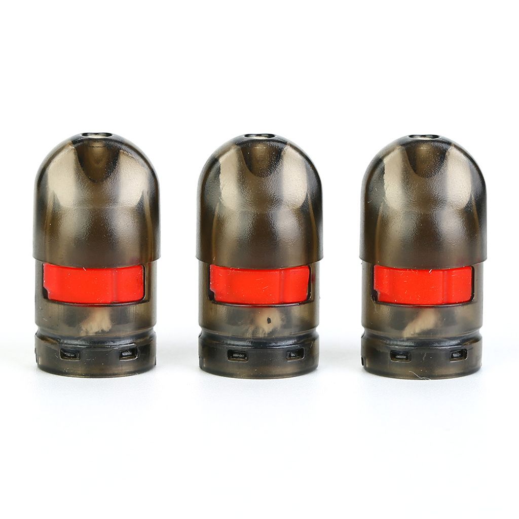 JDI-E8-Pod-Cartridge-12ml-3pcs_006123367e71.jpg