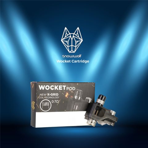 Snowwolf Wocket Replacement Pod Cartridge-01.jpg