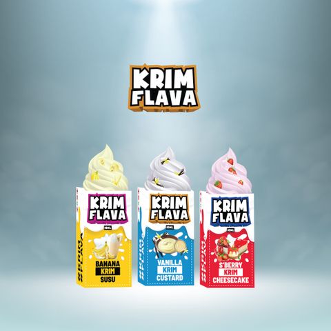 Krim Flava Salt Series-01.jpg