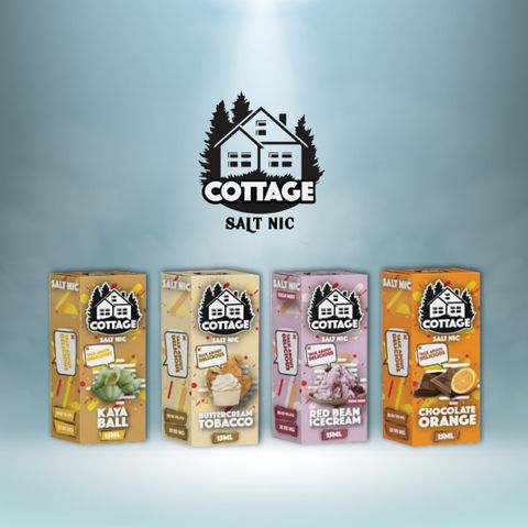 Cottage Salt-01.jpg