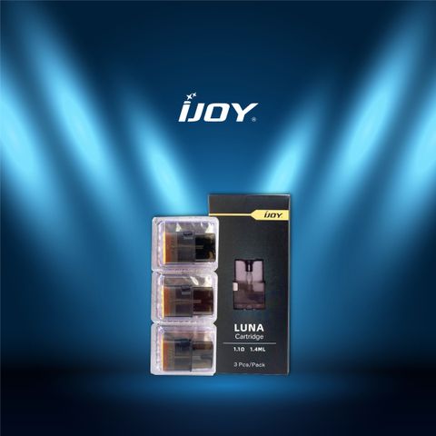 Ijoy Luna 1.1Ω Pod Replacement Cartridge-01.jpg