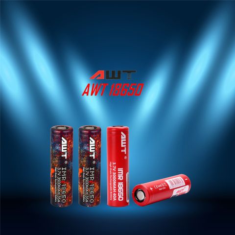 Awt Vape Battery 18650-01.jpg