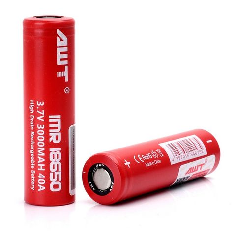 authentic-awt-imr-18650-3000mah-37v-40a-rechargeable-high-drain-flat-top-batteries-2-pcs.jpg