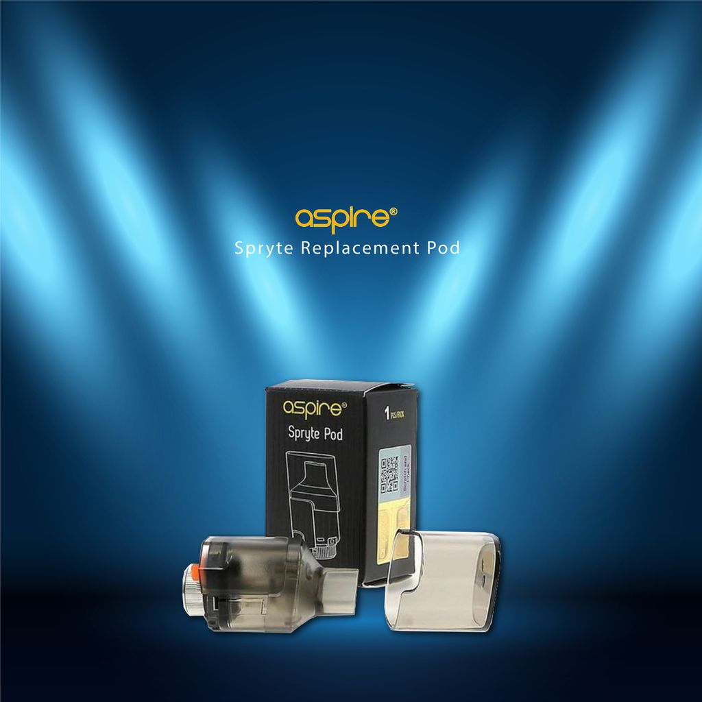 Aspire Spryte Replacement Pod-01.jpg