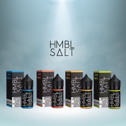 hmbl salt-01.jpg