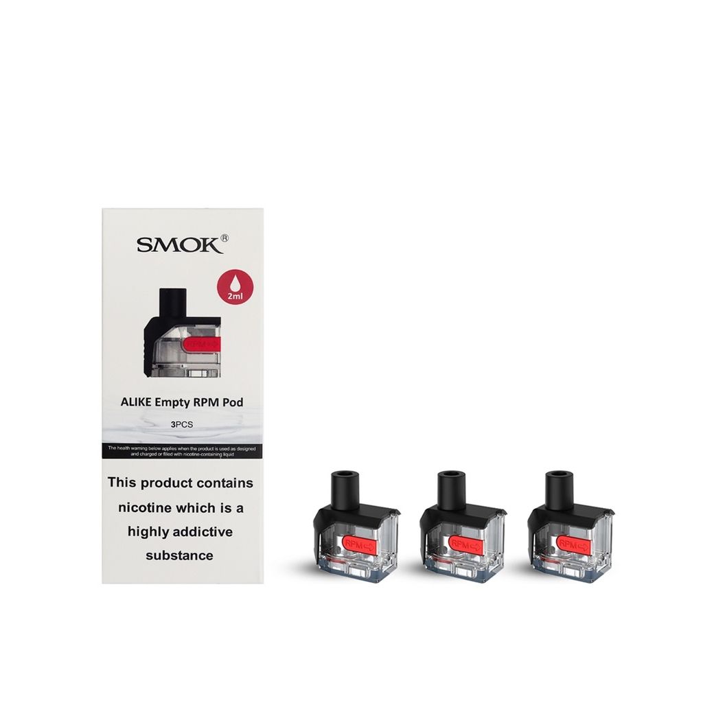 SMOK-ALIKE-Empty-Cartridge-2ml-5.5ml.jpg