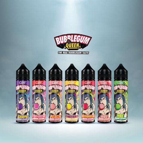 Cof Bubblegum Queen Freebase E-Juice-01.jpg