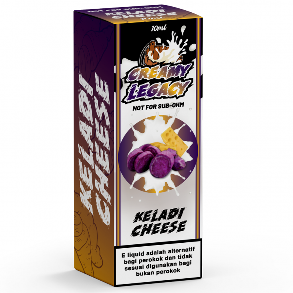 keladi-cheese-750x750.png