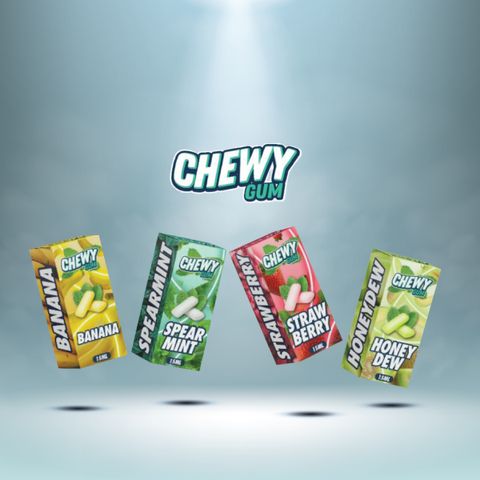 Chewy Gum Salt By Tropicana-01.jpg