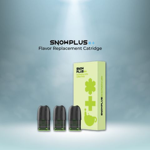 SnowPlus Flavor Replacement Catridge-01.jpg