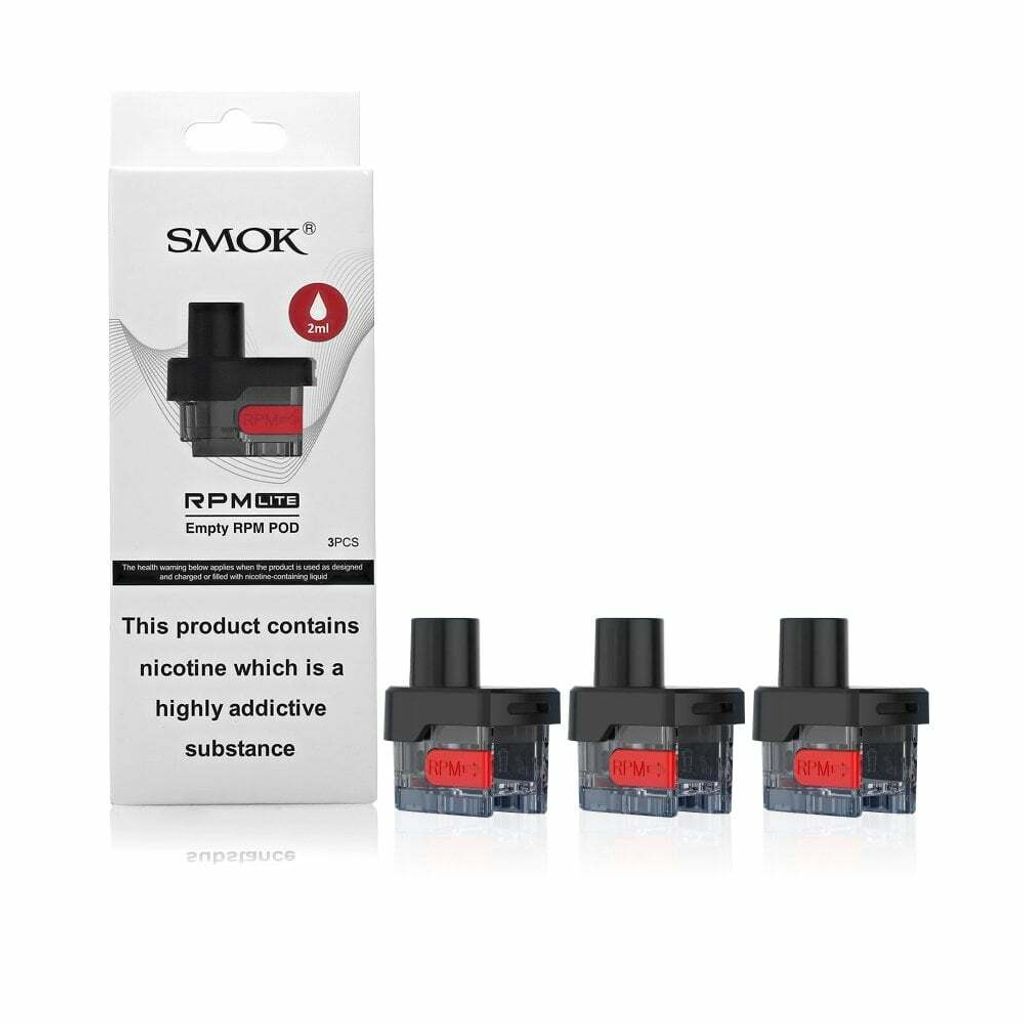 smok-rpm-lite-replacement-pods-p9196-26367_image.jpg