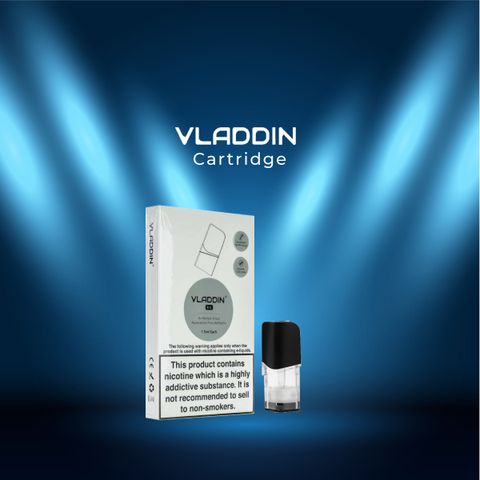 Vladdin Replacement Pod Cartridg-01.jpg