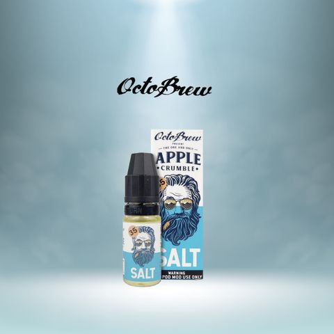 apple crumble salt-01.jpg