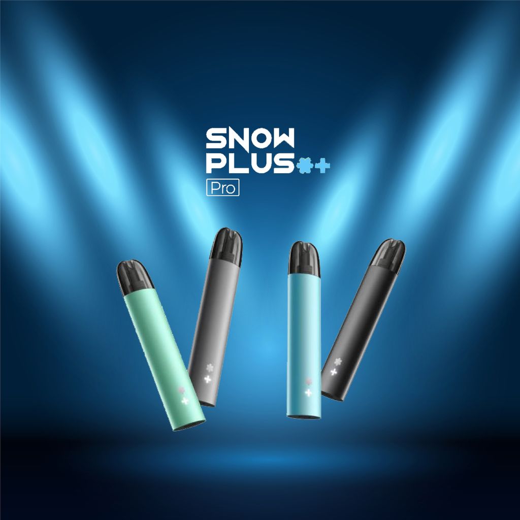 SnowPlus Pro & Lite Pod Kit-01.jpg