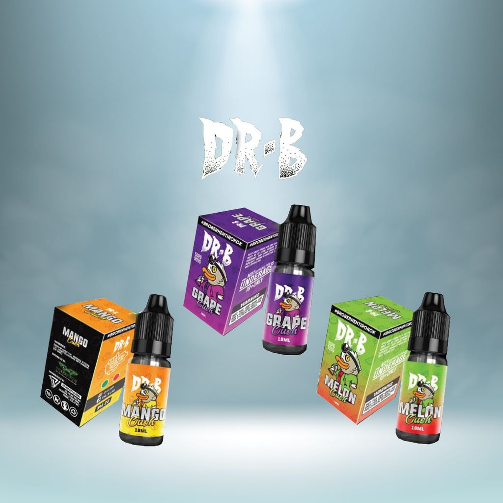 DR-B Salt-01.jpg