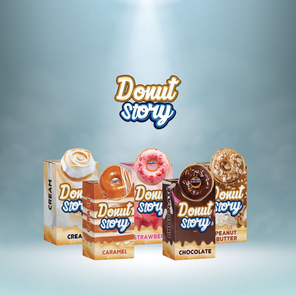 Donut Story Salt Series-01.jpg