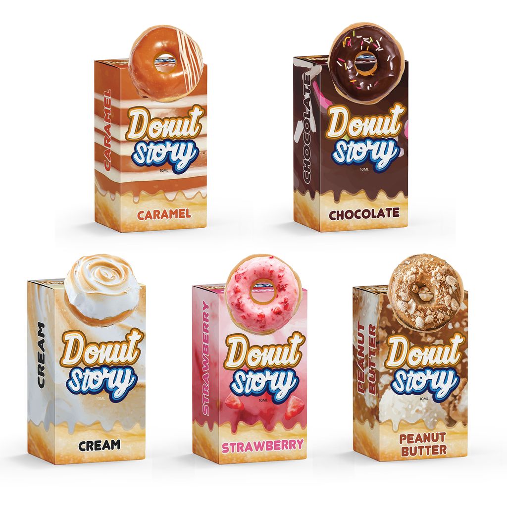 donut-story-boxes.jpg