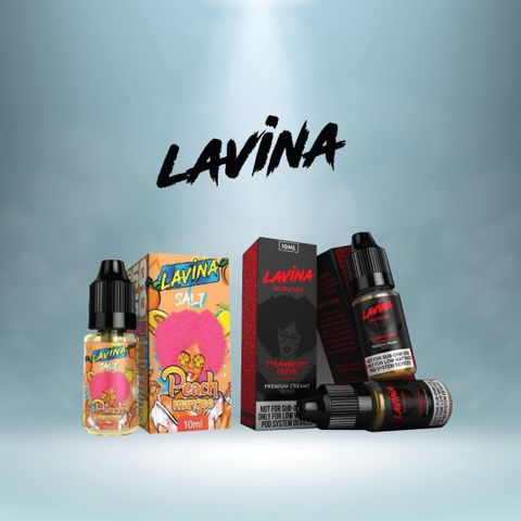 Lavina Juice Salt-01.jpg