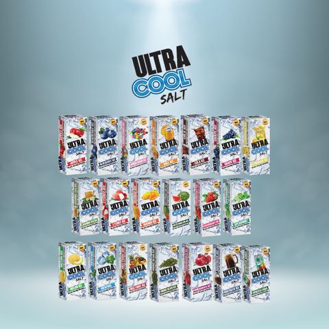 Ultra Cool Salt 10ML-01.jpg