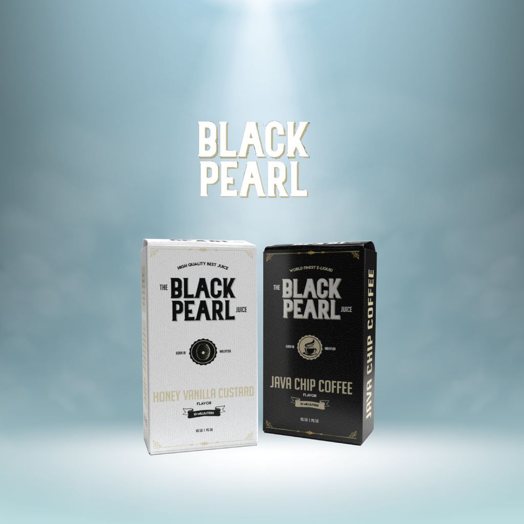 The Black Pearl Juice Salt 10ML-01.jpg