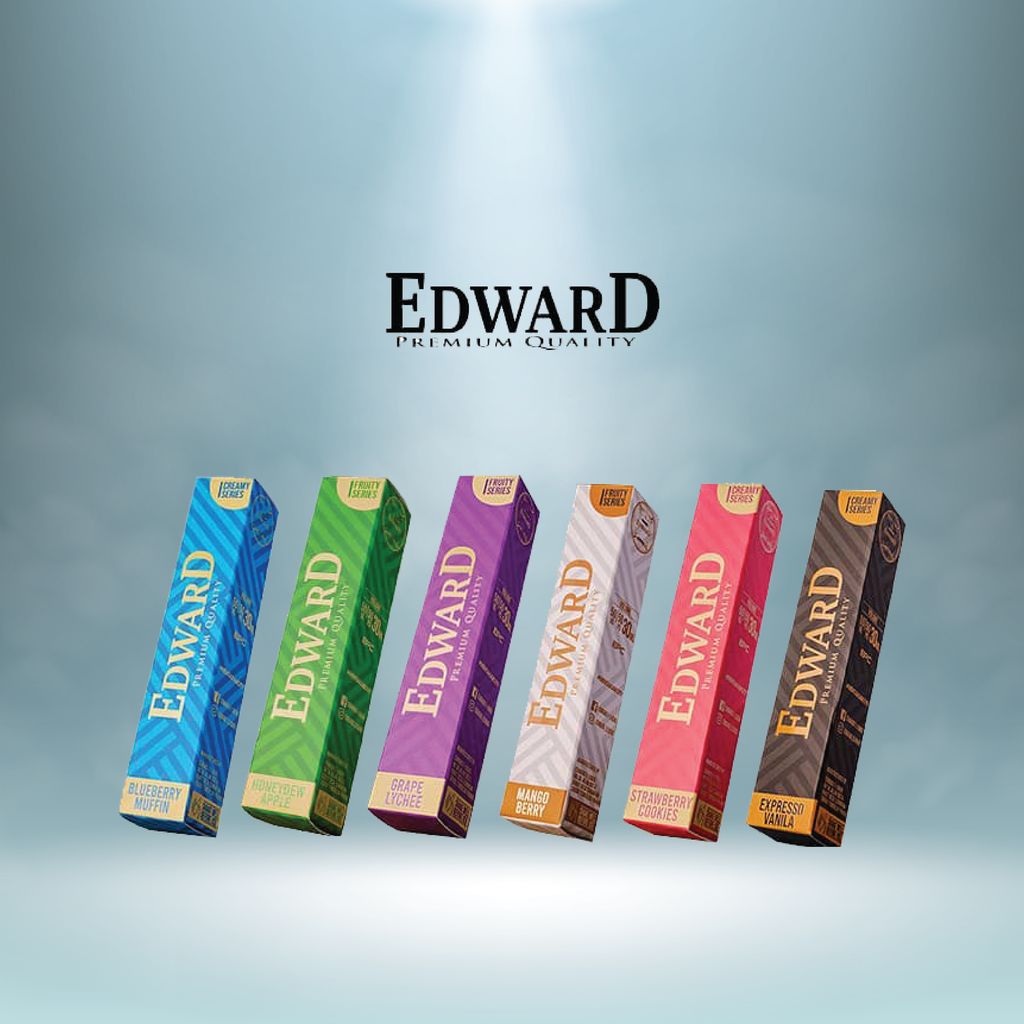 Edward Htpc Creamy-01.jpg