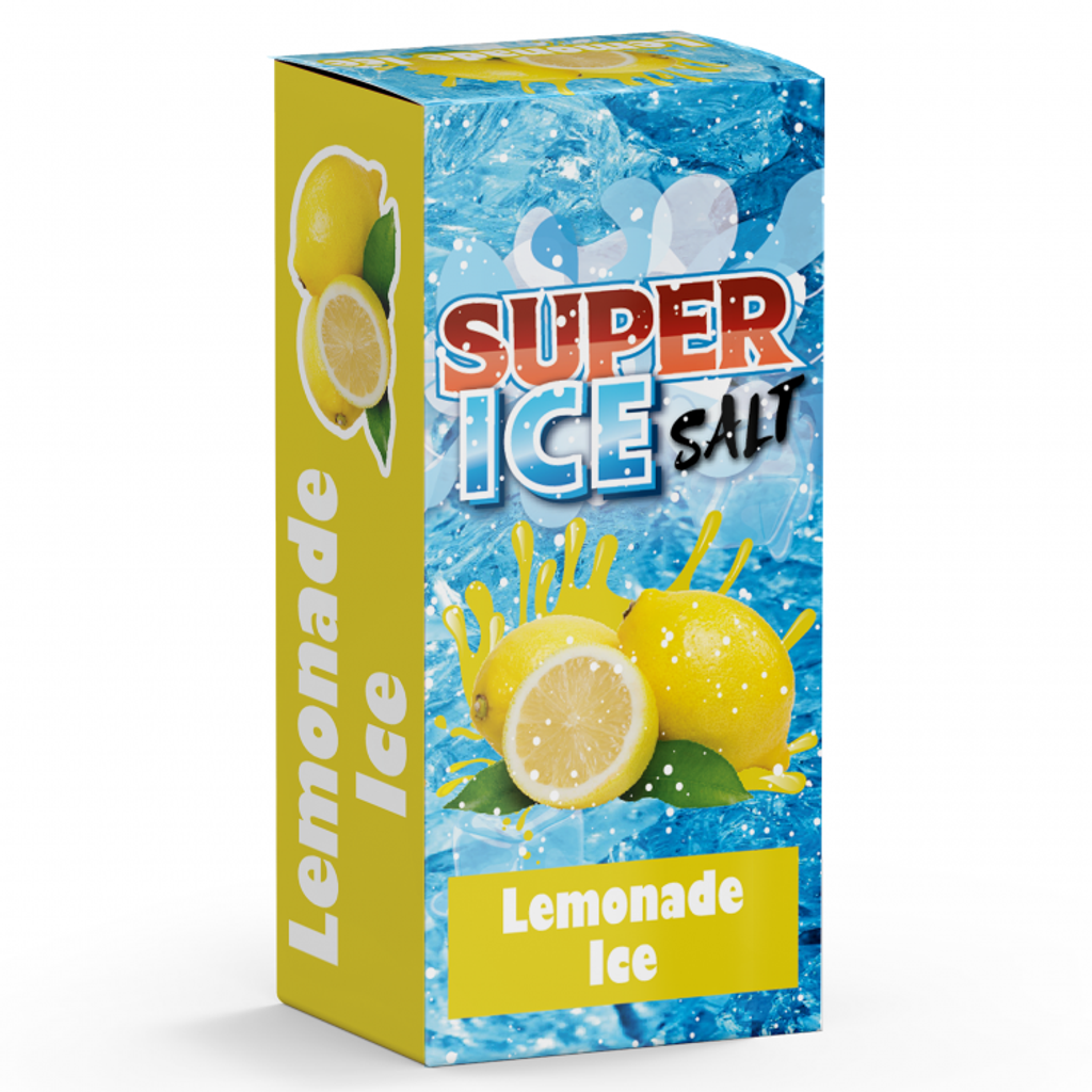 lemonade-ice-750x750.png