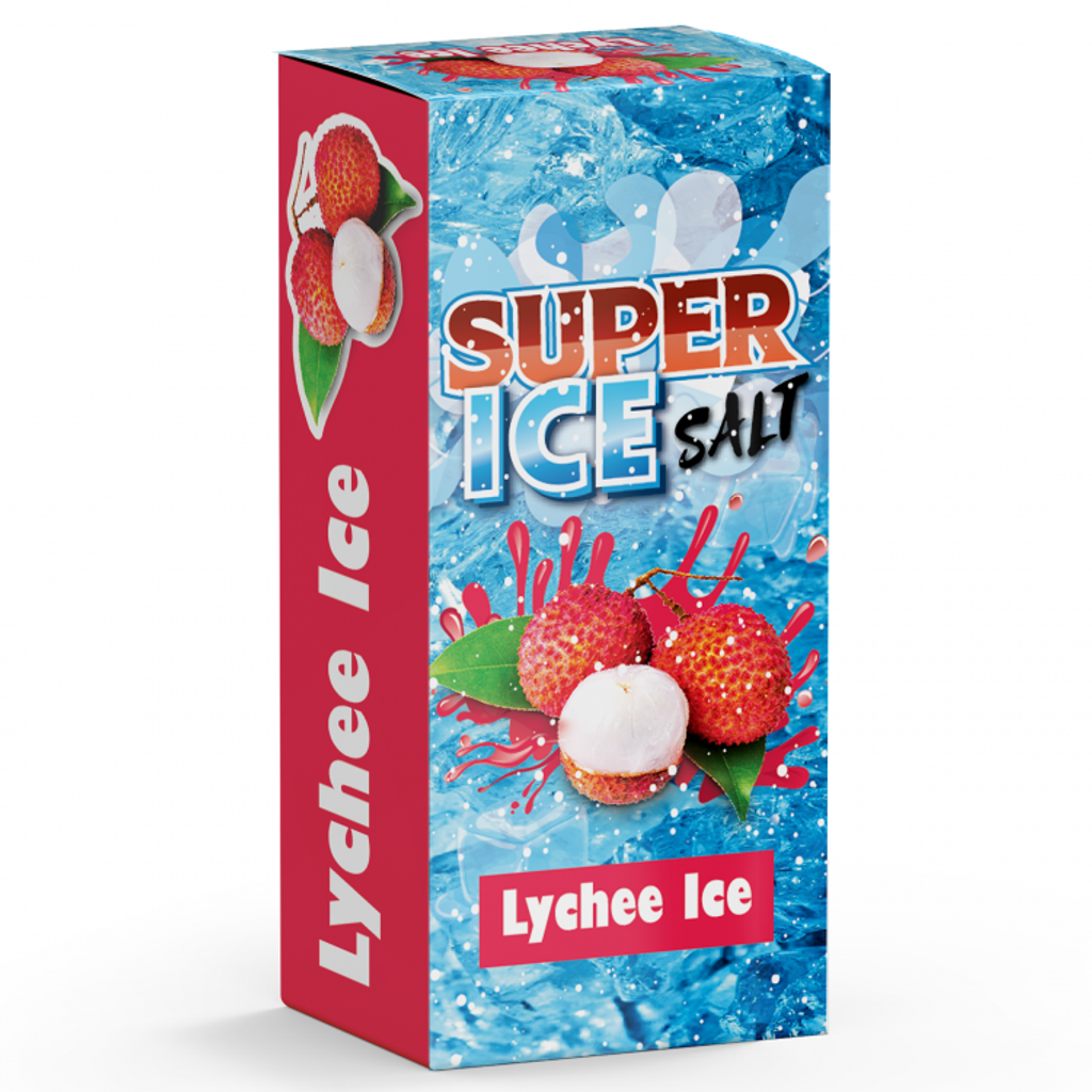 lychee-ice-1-750x750.png