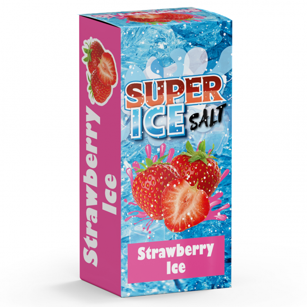 strawberry-ice-750x750.png