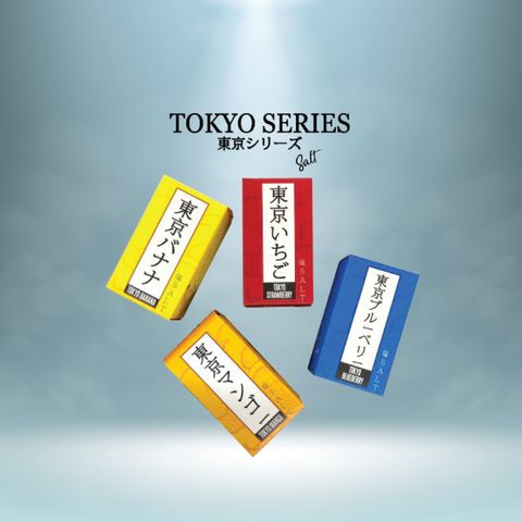 Tokyo Salt Series E-Juice 10ML-01.jpg