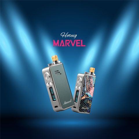Hotcig Marvel V2 Pod Mod Starter Kit-01.jpg