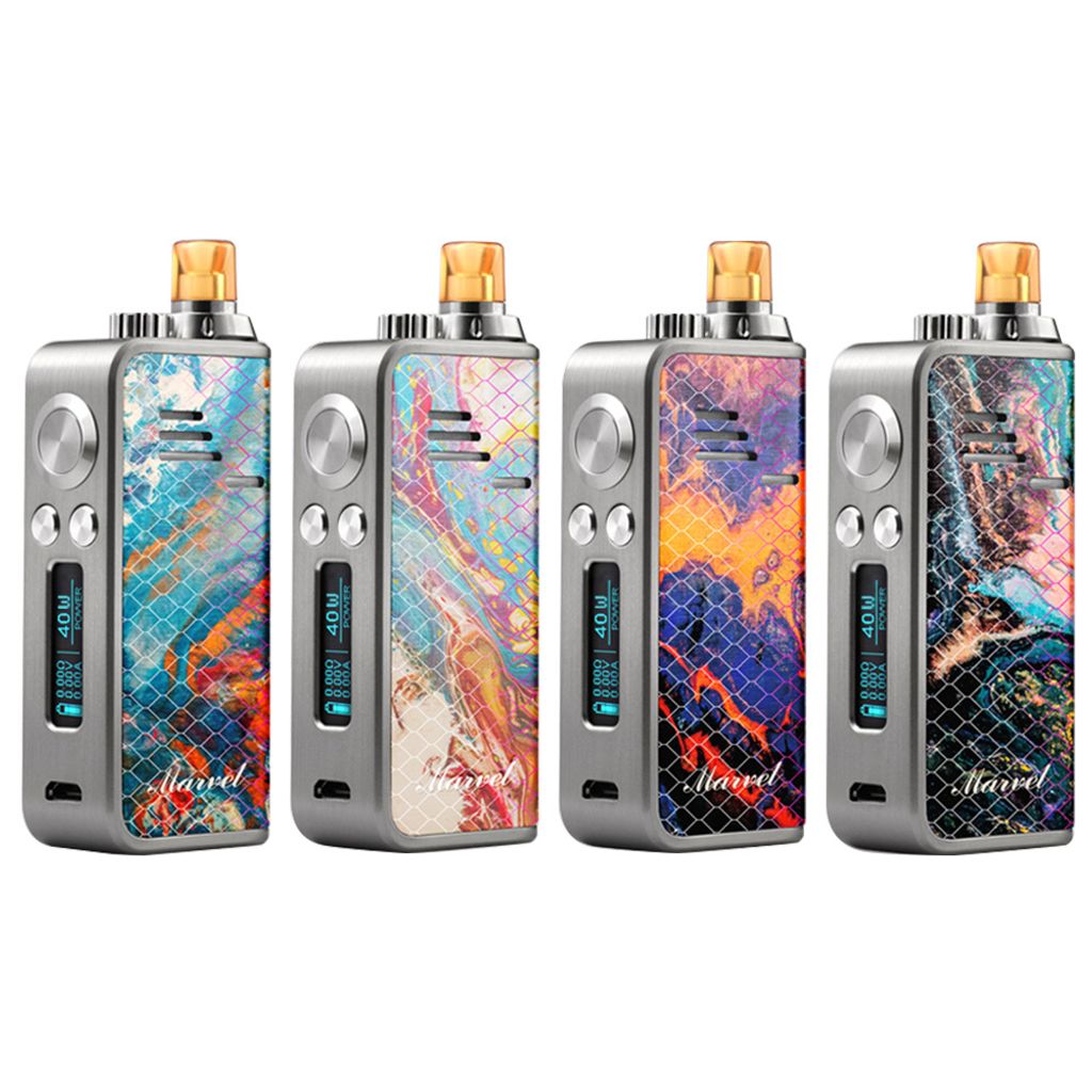 Hotcig-Marvel-40W-AIO-Starter-Kit-1200mAh_007021e85078.jpg