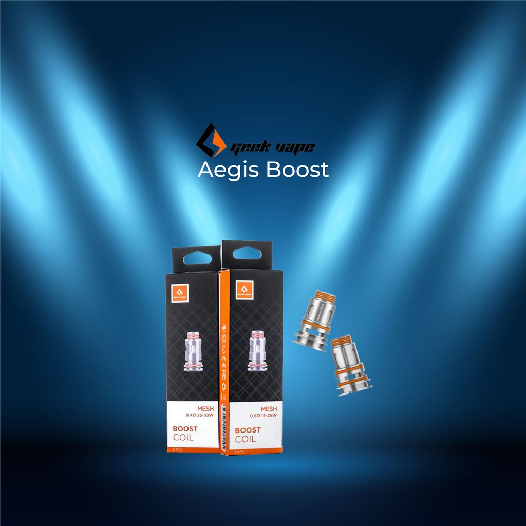 Geekvape Aegis Boost-01.jpg