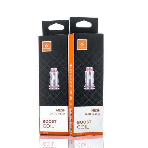 GeekVape_Aegis_Boost_Pod_Replacement_Coils_620x.jpg