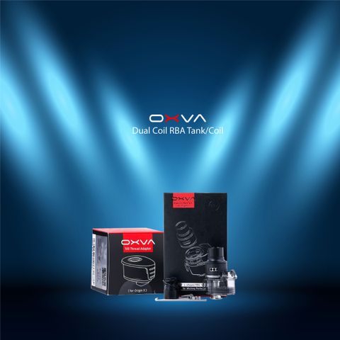 Oxva Dual Coil RBA Tank-01.jpg