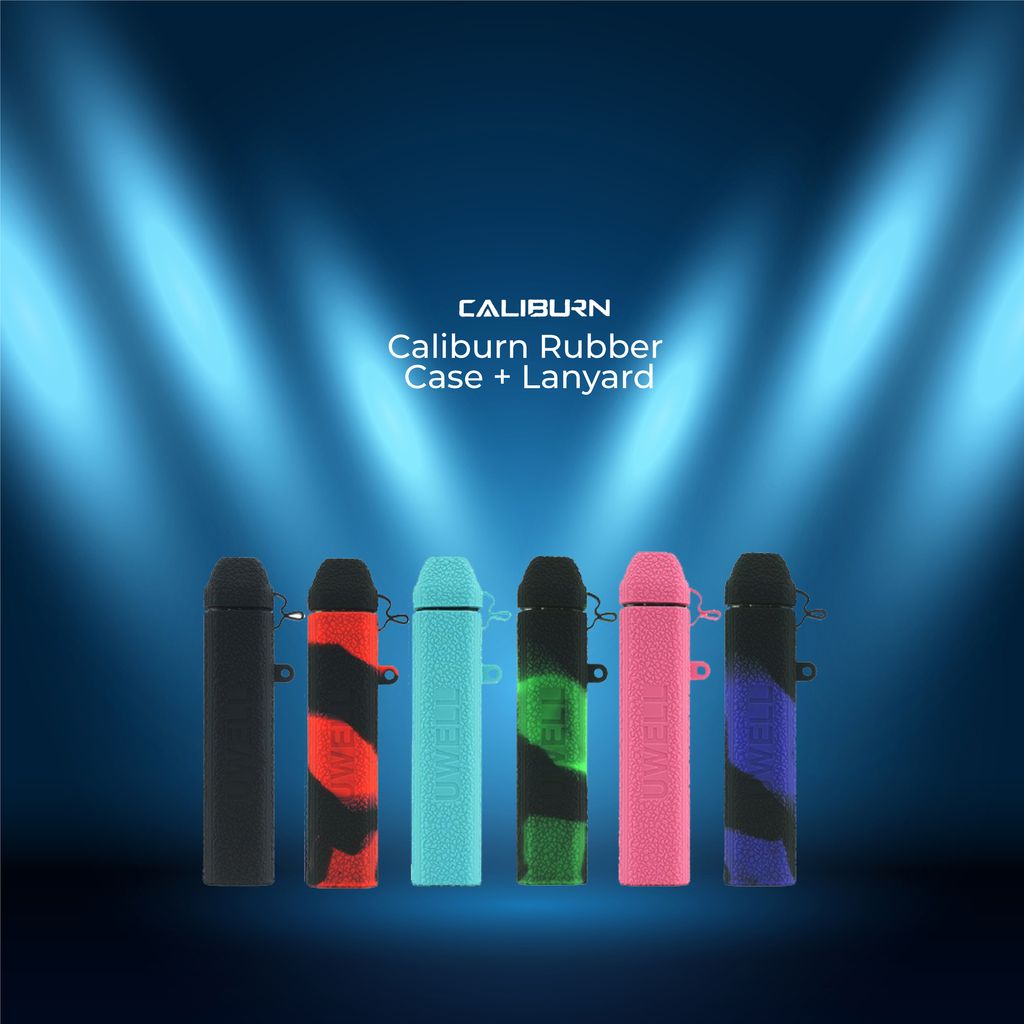 Caliburn Rubber Case + Lanyard-01.jpg