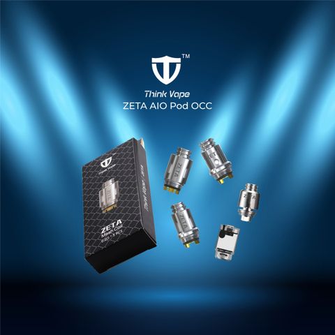 Think Vape ZETA AIO Pod OCC-01.jpg