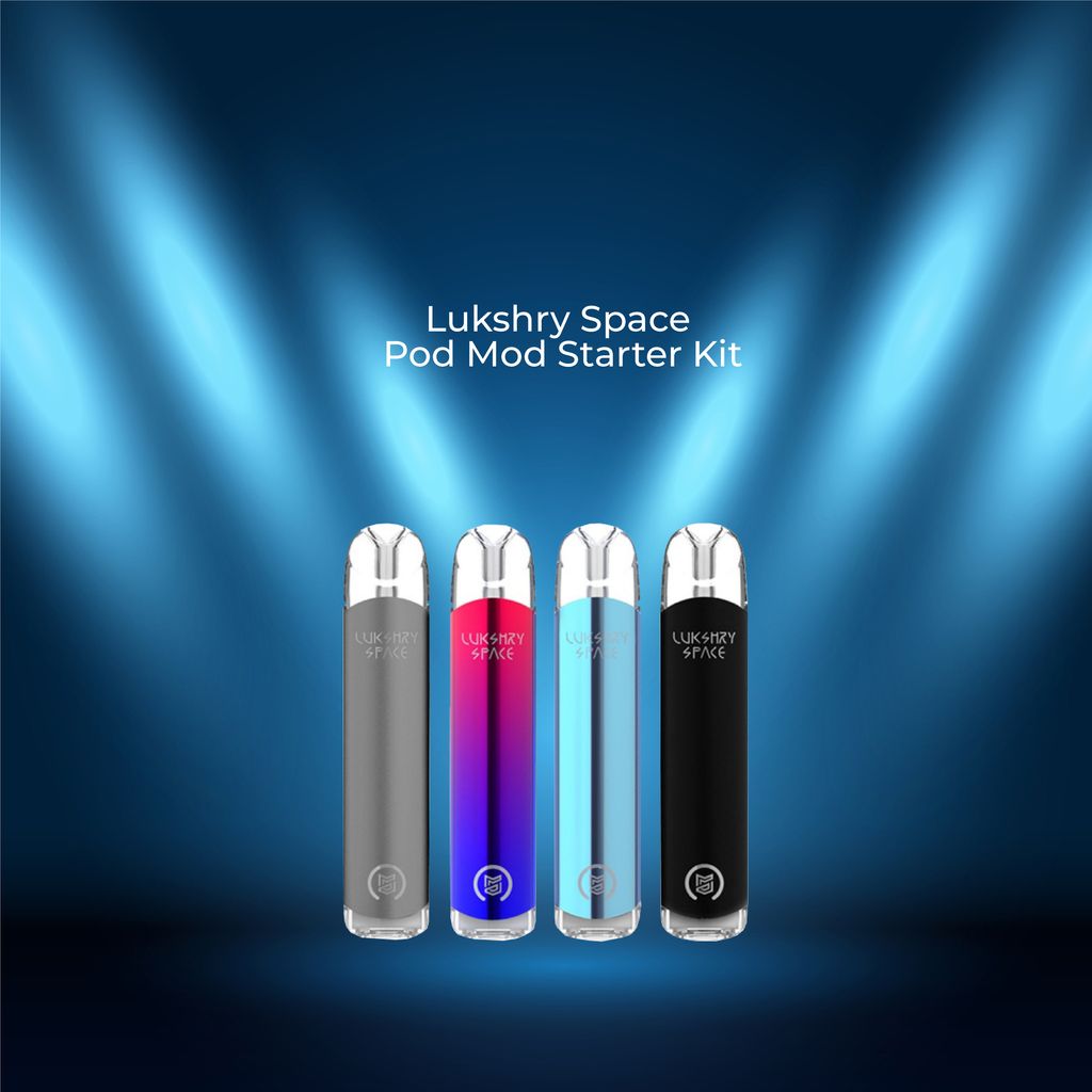 Lukshry Space Pod Mod Starter Kit-01.jpg