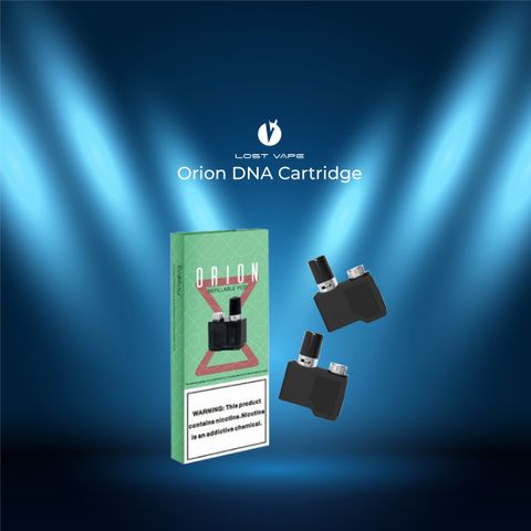 Lost Vape Orion DNA Replacement Pod Cartridge-01.jpg