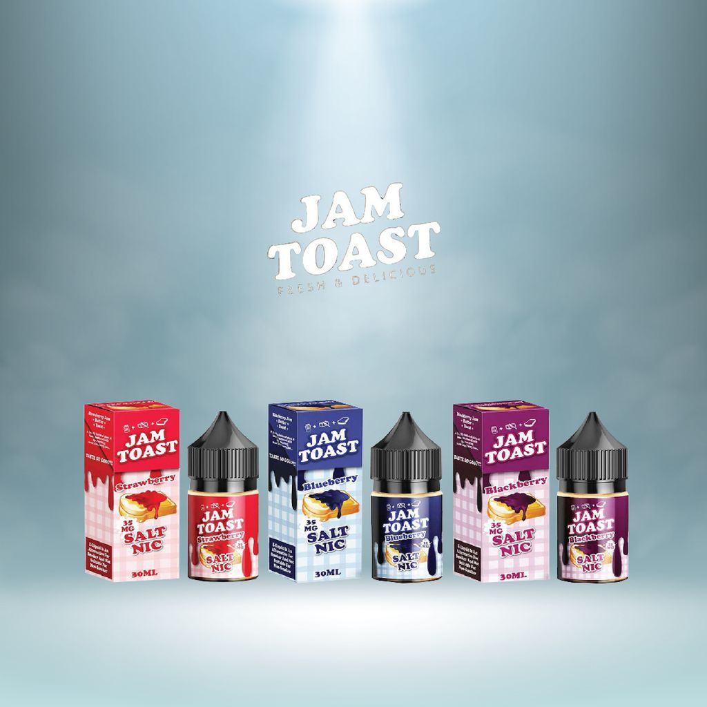 Jam Toast Salt E-Juice-01.jpg