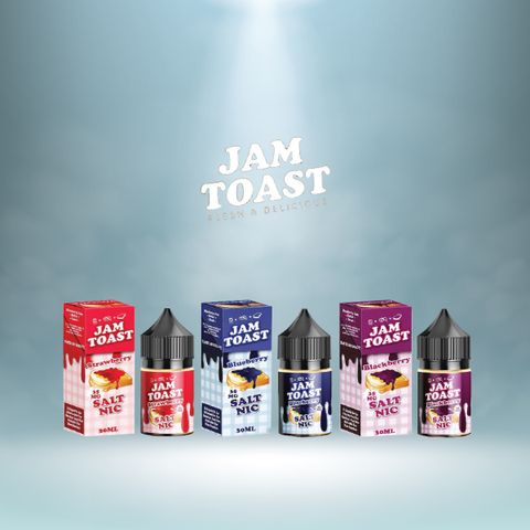 Jam Toast Salt E-Juice-01.jpg