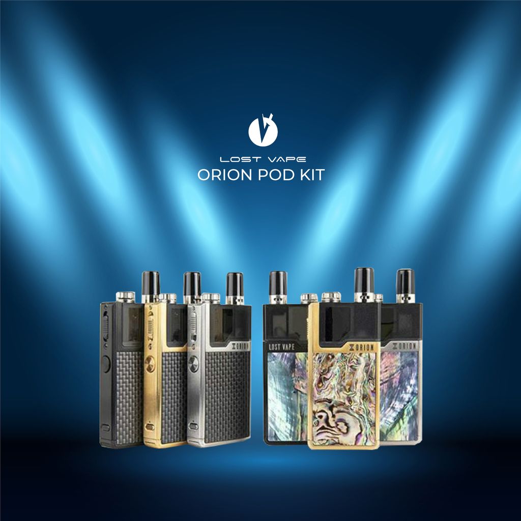 Lost Vape Orion-01.jpg