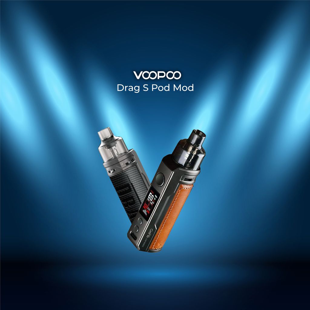 Voopoo Drag S Pod Mod-01.jpg