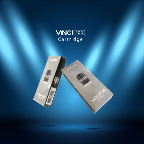 vinci cartridge-01.jpg