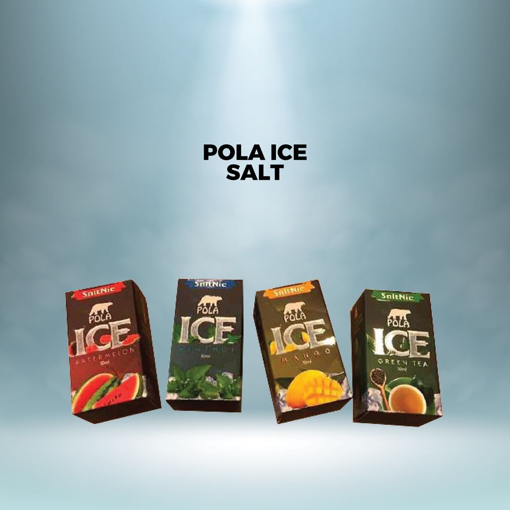 pola ice salt E-juice 10ML-01.jpg
