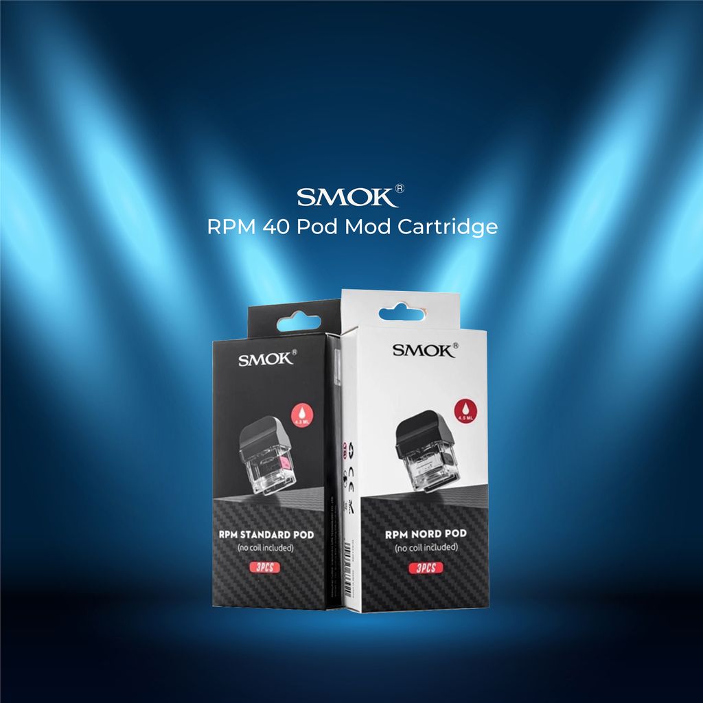 SMOK RPM 40 Pod Mod Cartridge-01.jpg
