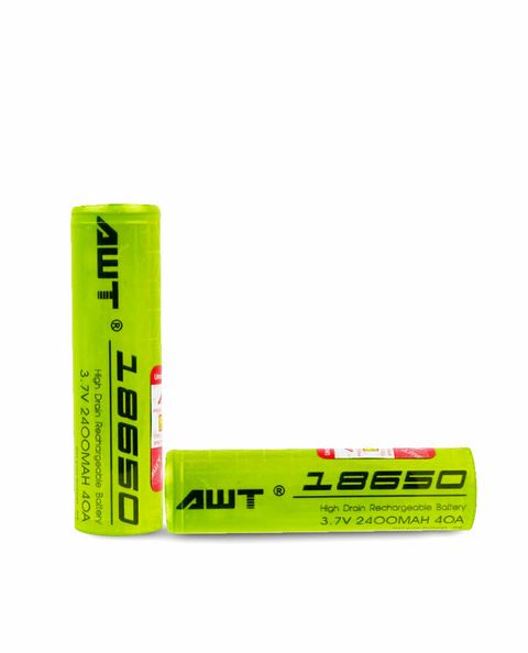 AWT-18650-2400-Battery.jpg