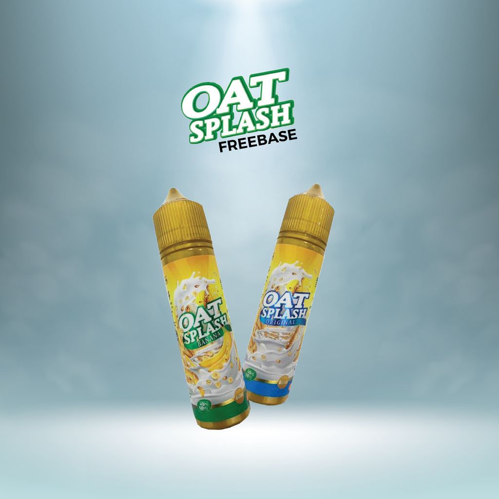 oat splash freebase-01.jpg