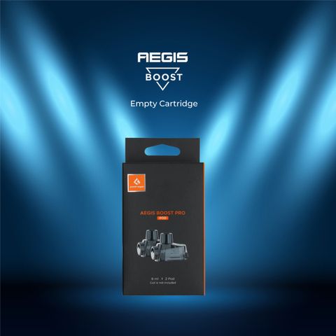 aegis boost empty cartridge-01-01.jpg
