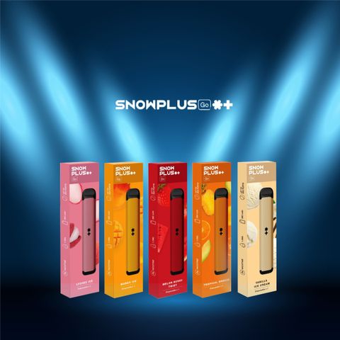 SNOWPLUS GO Disposable Pod 350 Puff-01.jpg