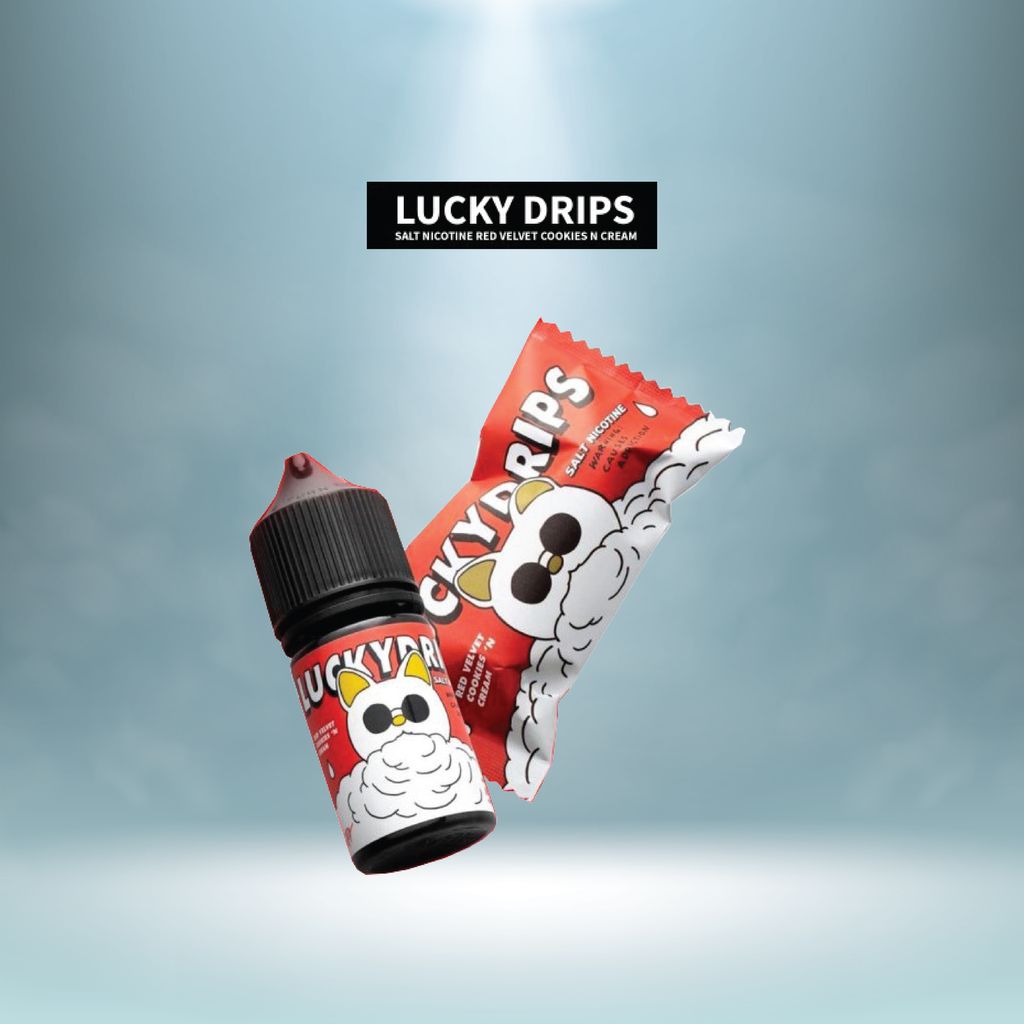Lucky Drips 30ML Salt-01.jpg